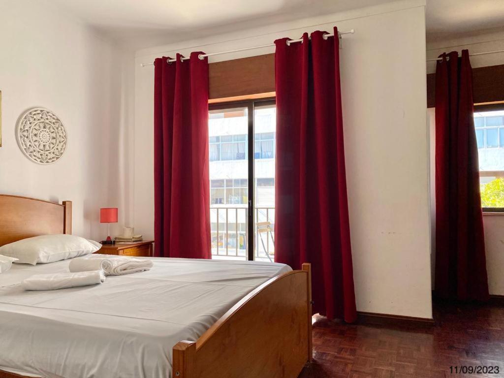 Blife Anya Private Rooms FAO Exterior foto