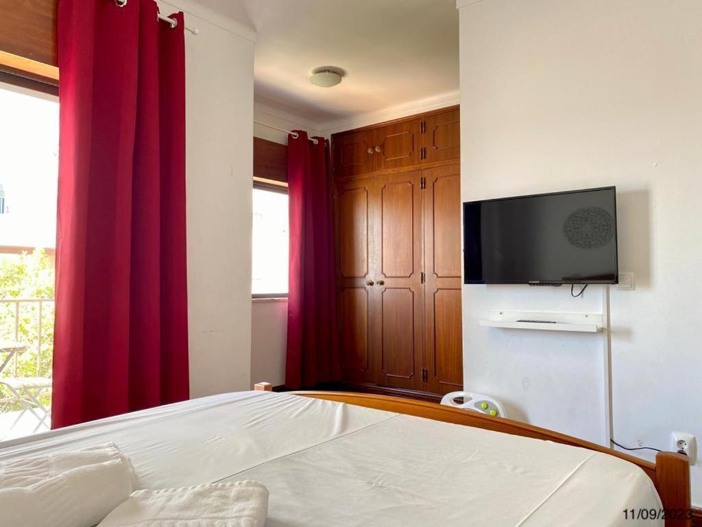 Blife Anya Private Rooms FAO Exterior foto