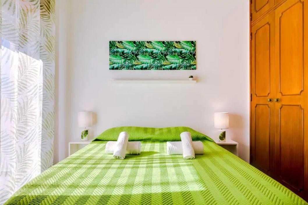 Blife Anya Private Rooms FAO Exterior foto