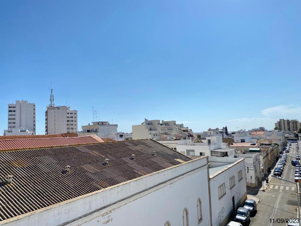 Blife Anya Private Rooms FAO Exterior foto