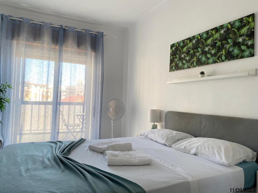 Blife Anya Private Rooms FAO Exterior foto