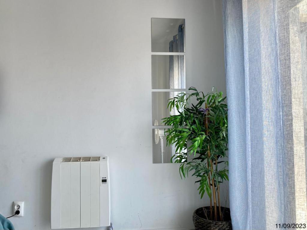 Blife Anya Private Rooms FAO Exterior foto