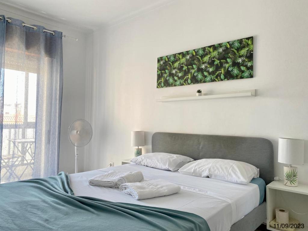 Blife Anya Private Rooms FAO Exterior foto