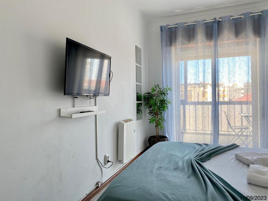 Blife Anya Private Rooms FAO Exterior foto
